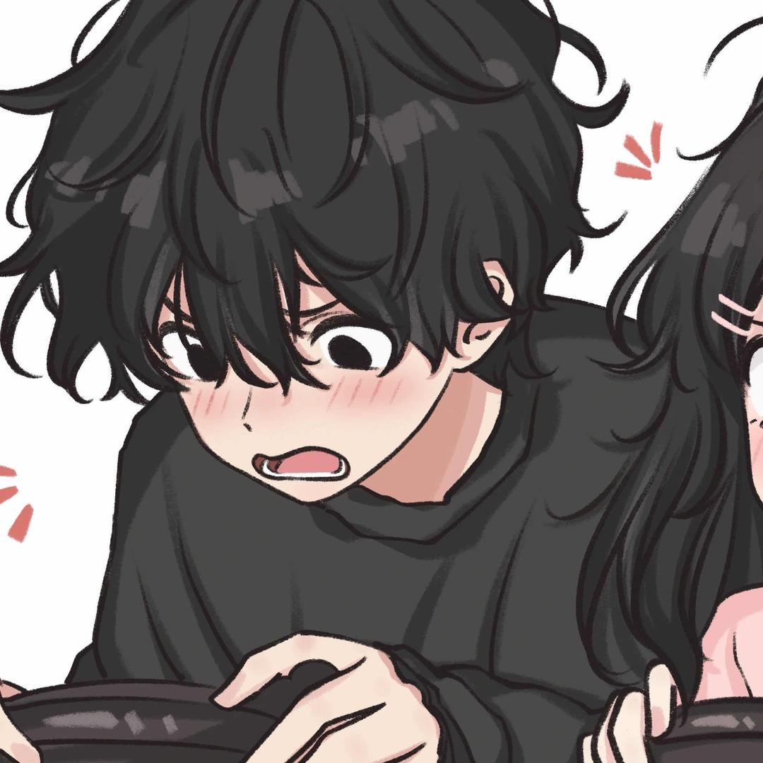 阿团