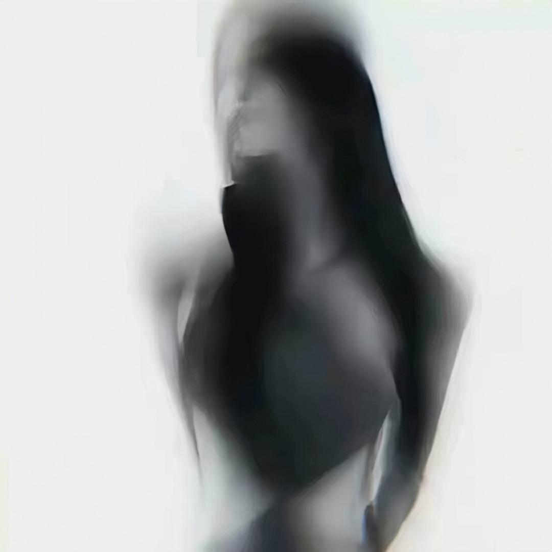 林夕夕