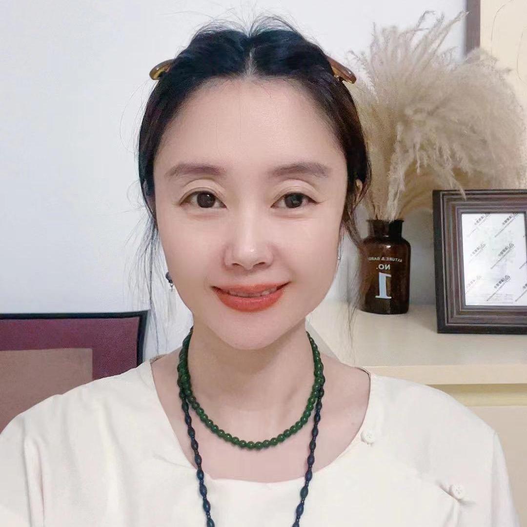 李李食轻松