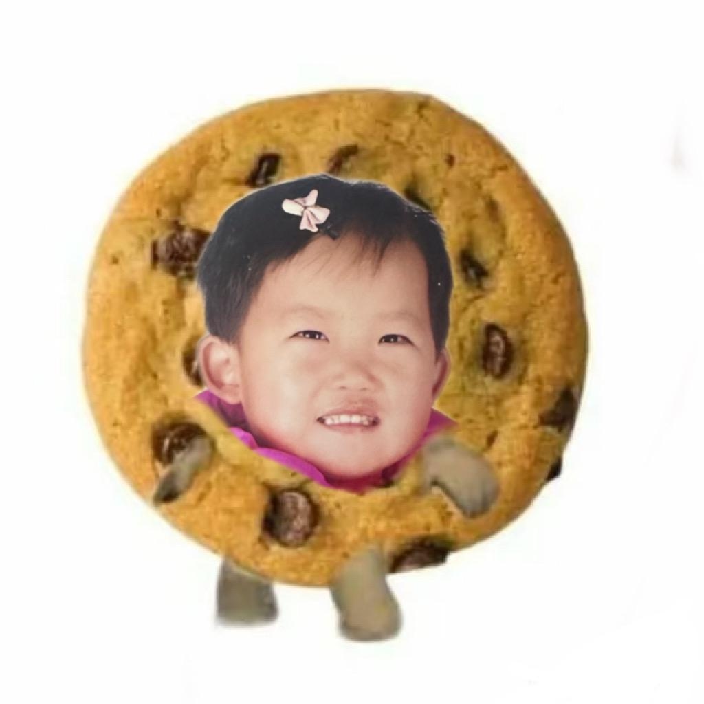 林夕yo