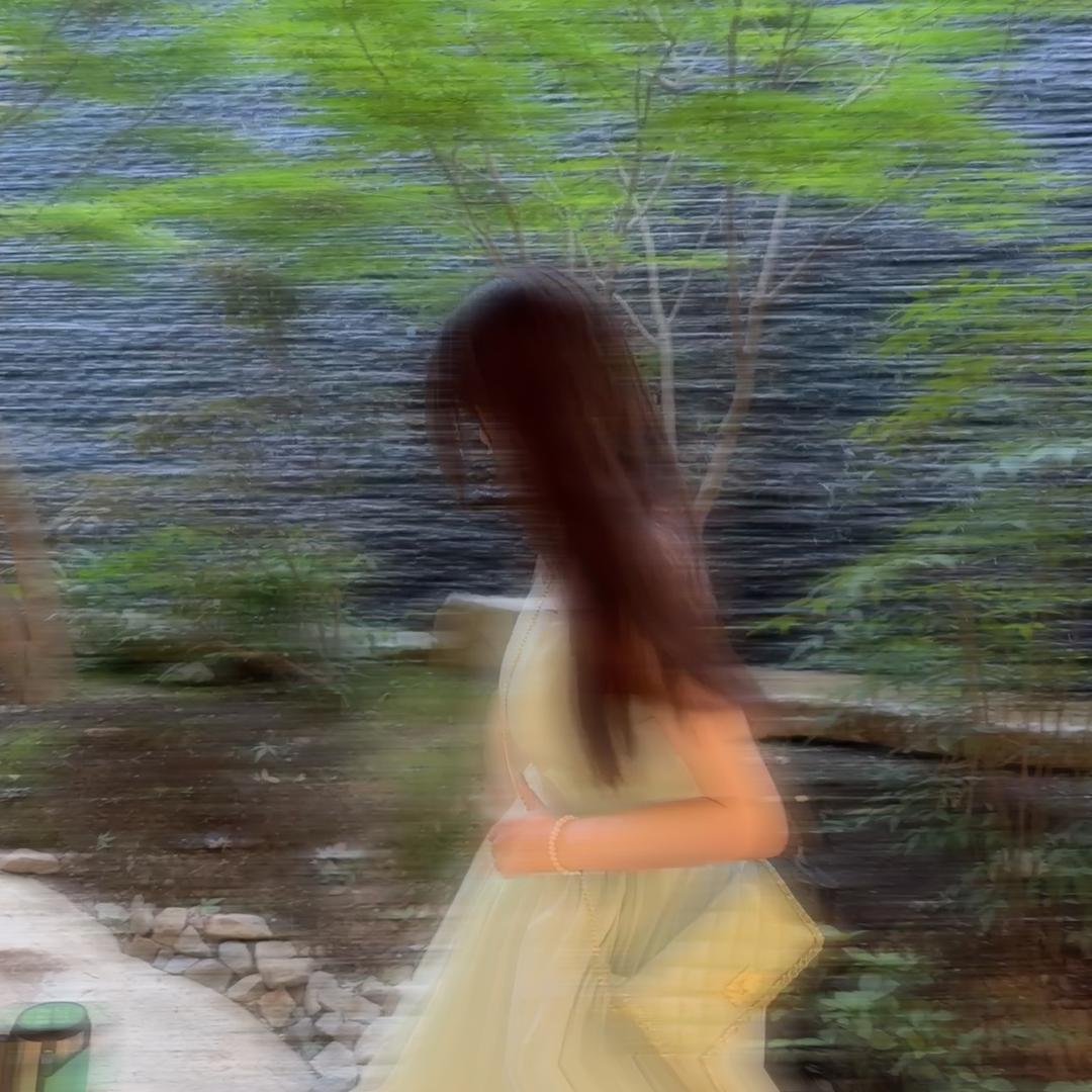 小明的爷爷105岁