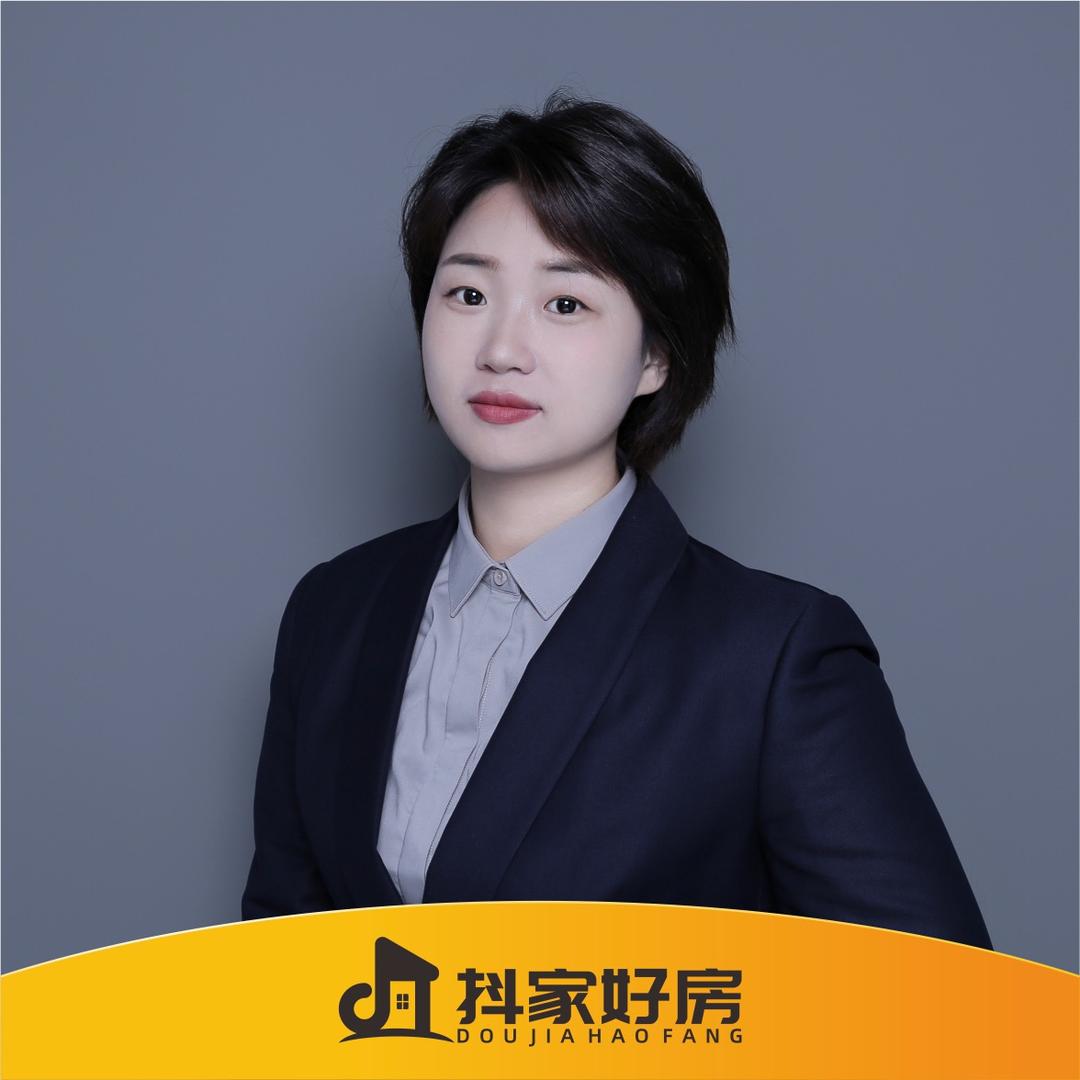 阜阳房产陈文
