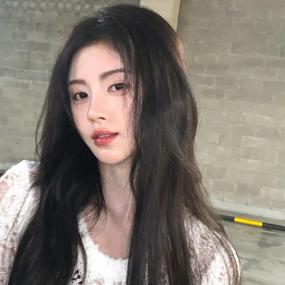 云锦👩‍🍳