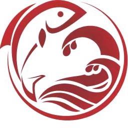 鲜得乐优选