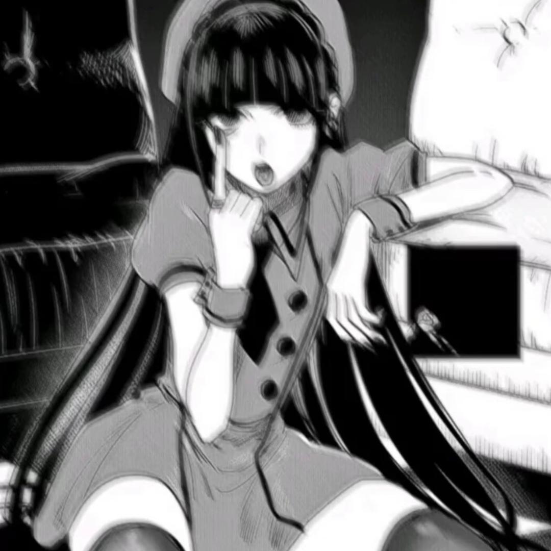 R./