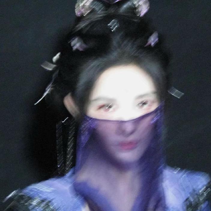温霜降