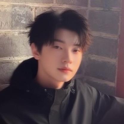 林听
