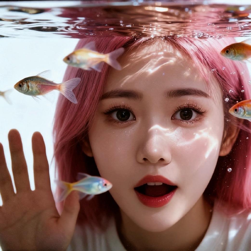 小胖不吃葱