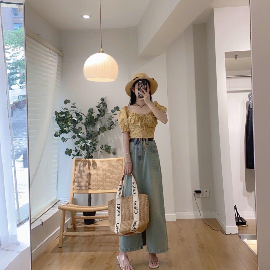 抚州约会女装奇奇