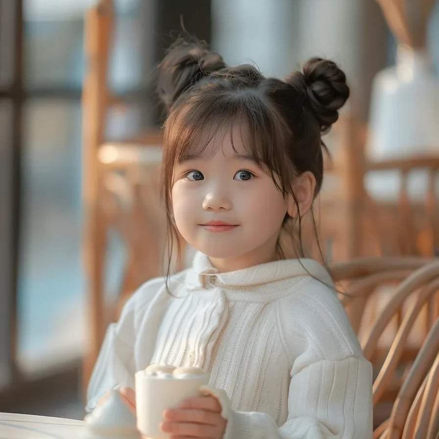 妞妞妈