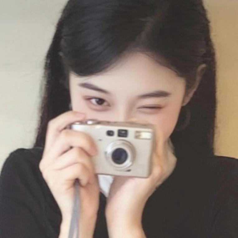 🍊～