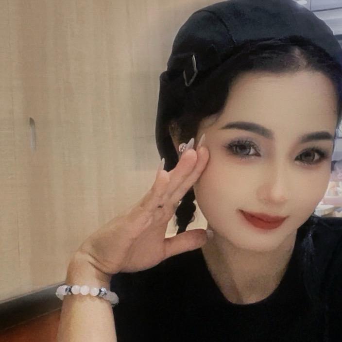 帕丽