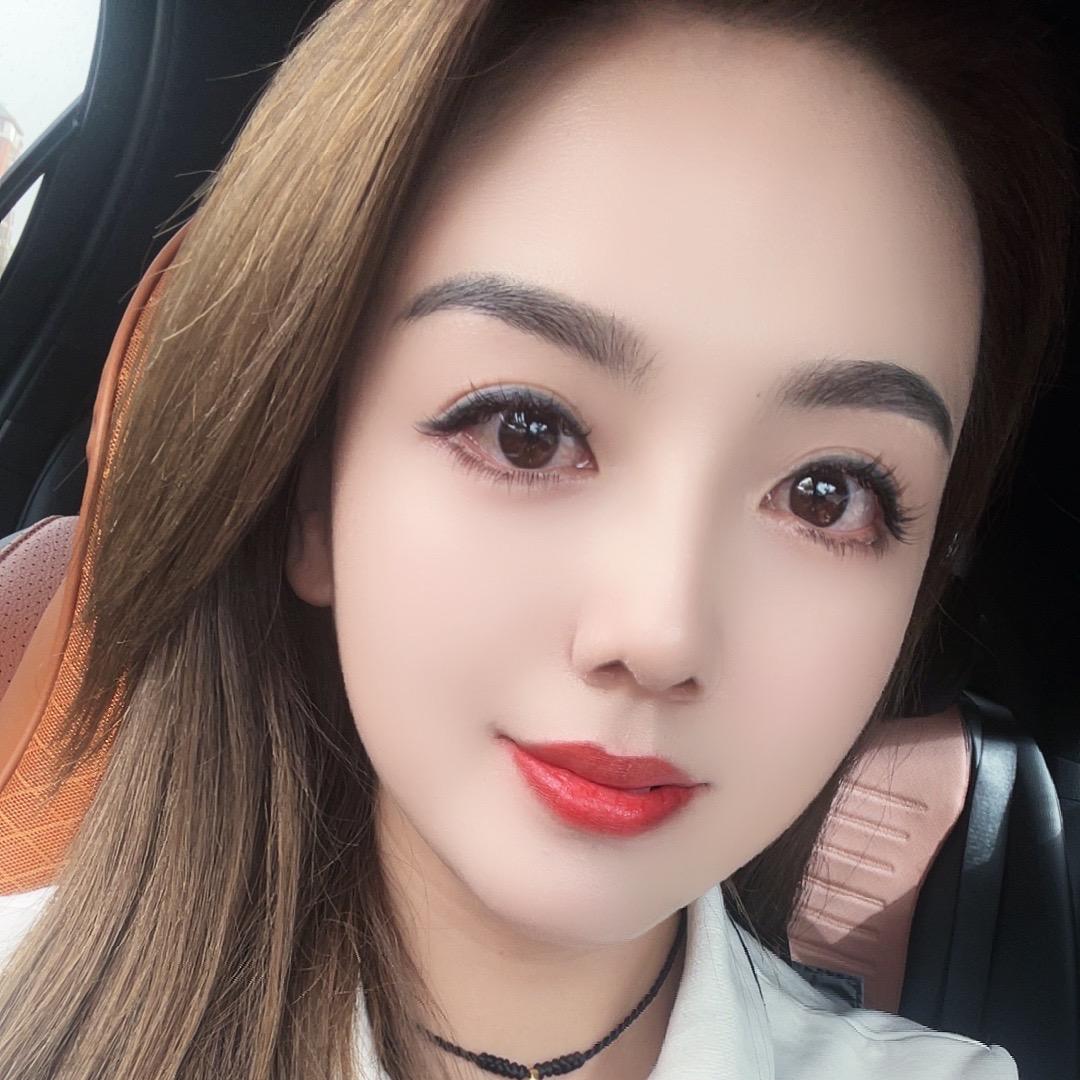 贝贝吖