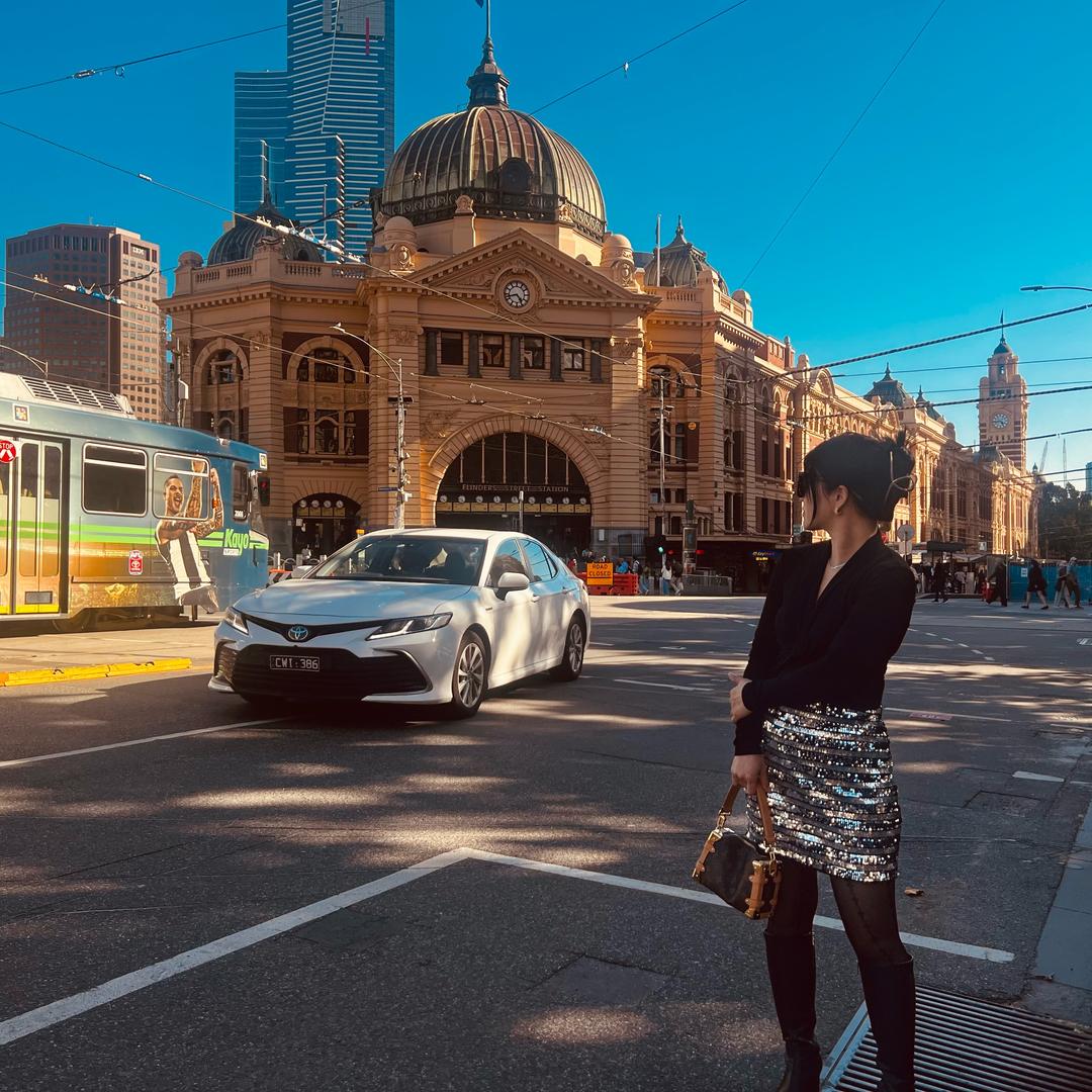 回收各种知名品牌普洱茶