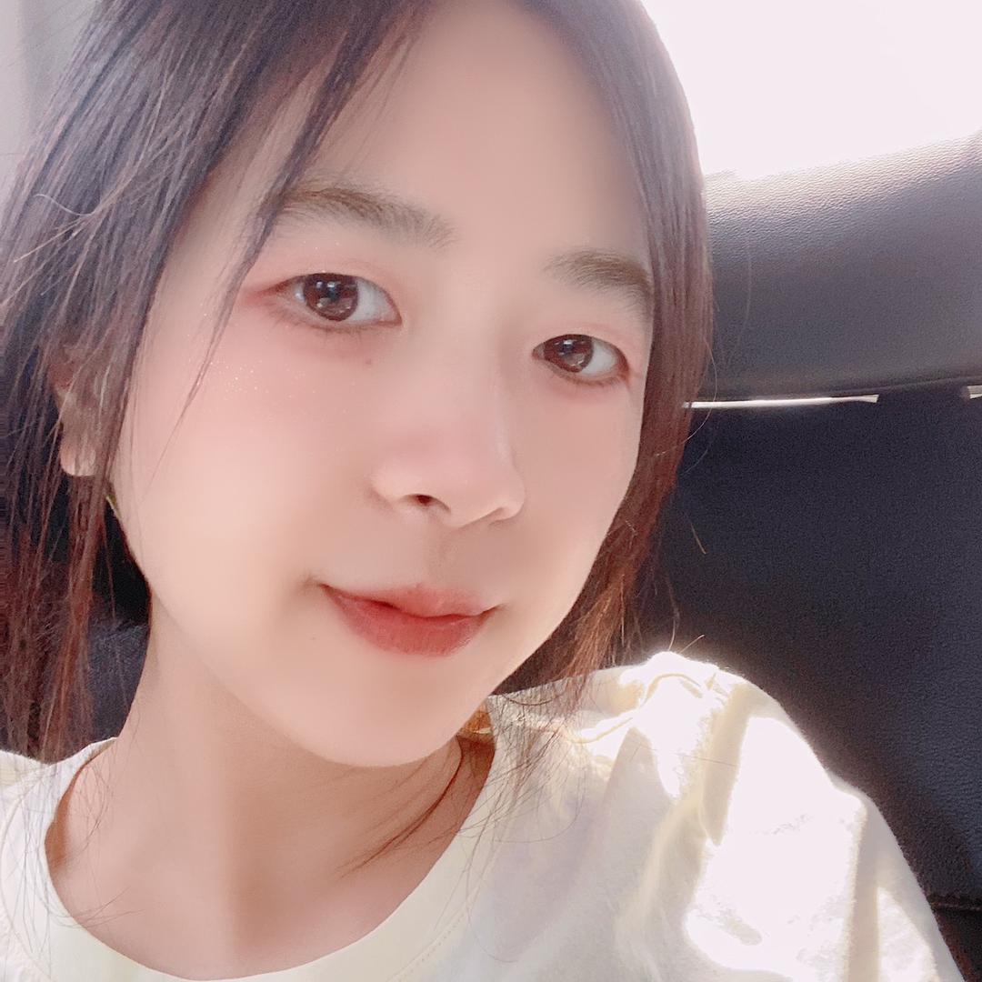 你的小青呀