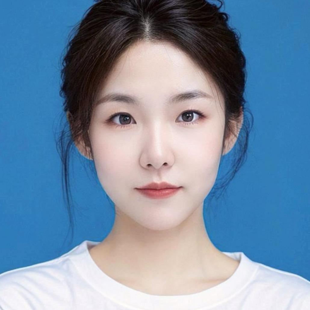 盐城小木子（米粒妈妈）