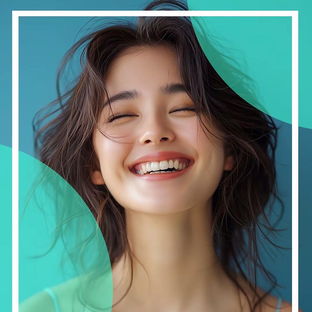 峡谷请保持距离