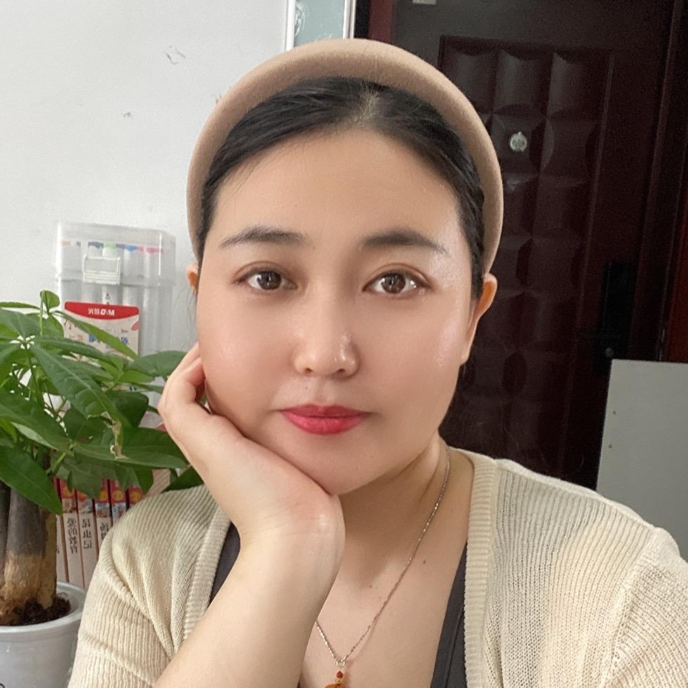 小丫丫