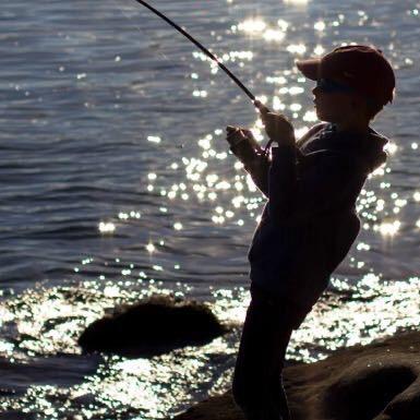 皖#👉追梦人🎣