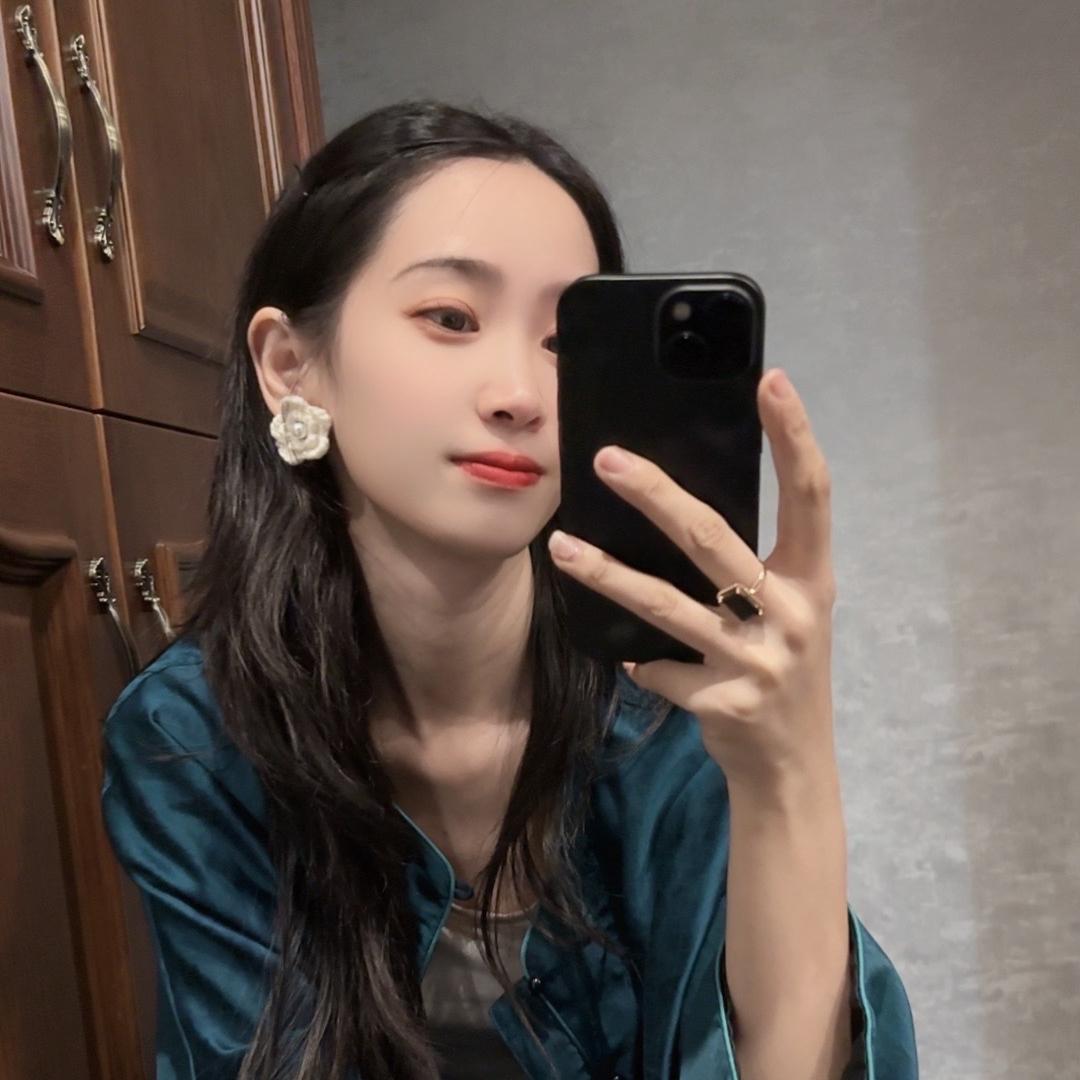 小谢湖丝香云纱丝绸坊