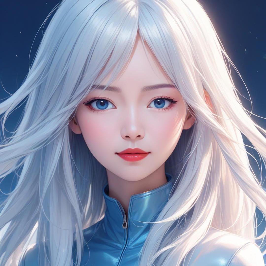 喜欢的都喜欢吖