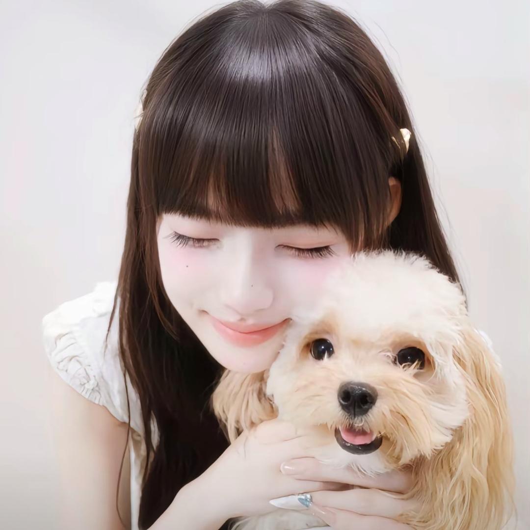 话说三遍淡如水.