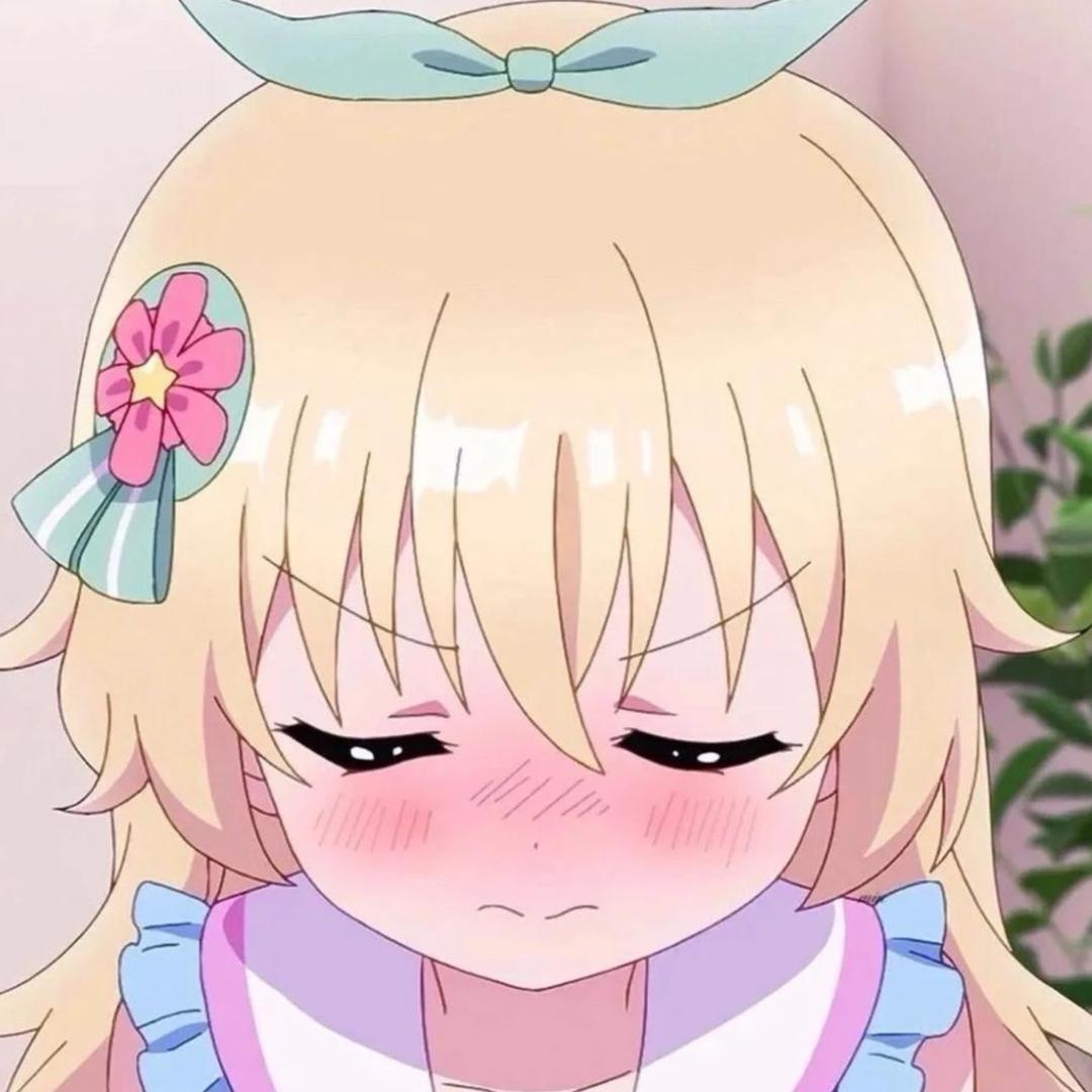 用户2543528188