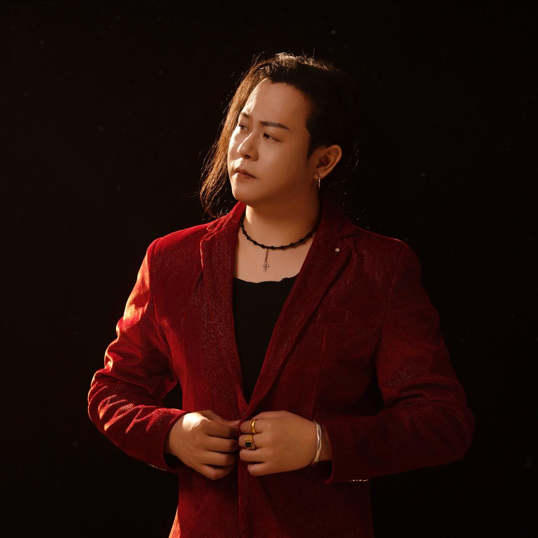 陈培辉