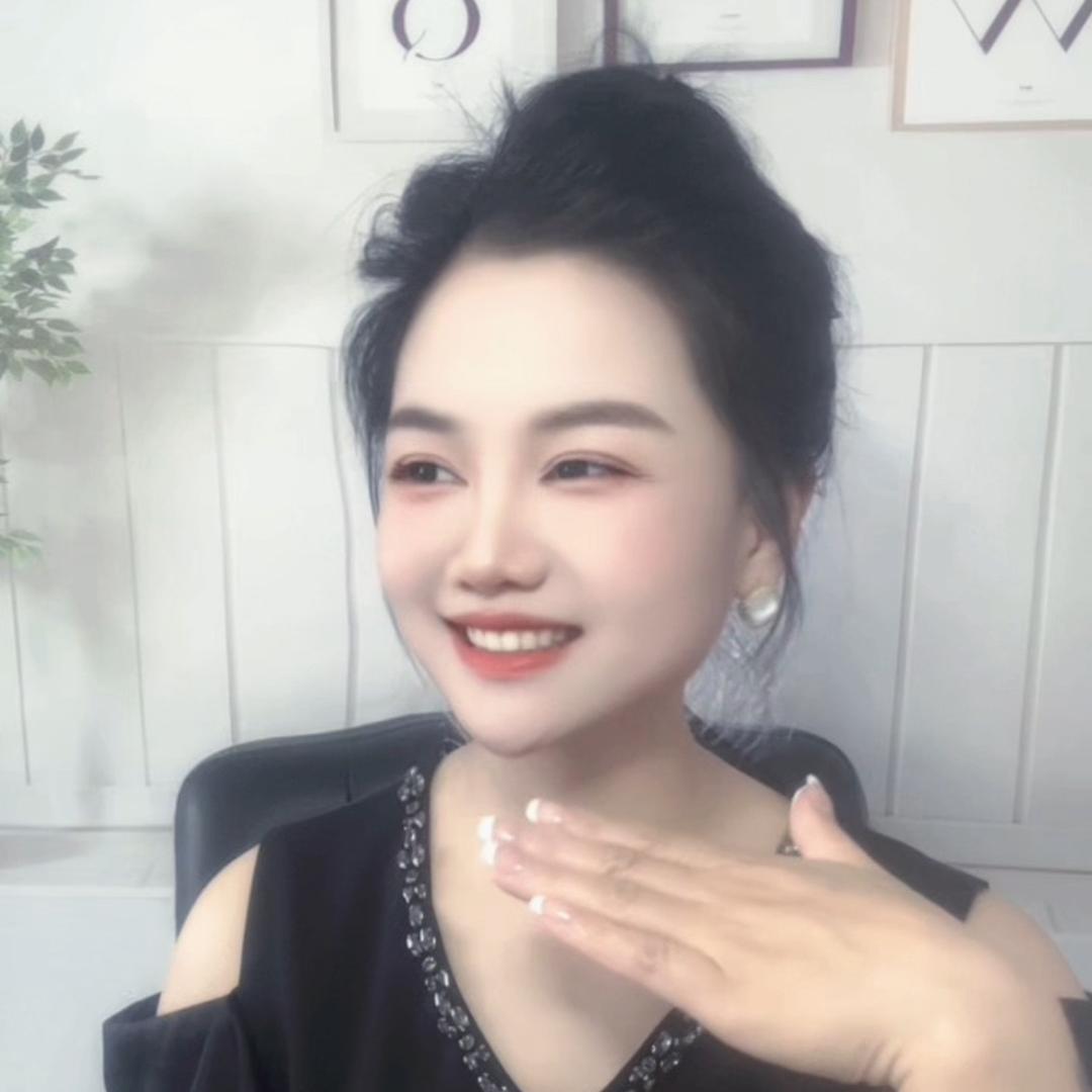 糖糖小迷糊