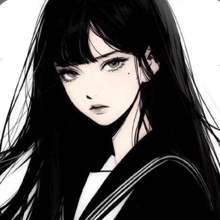 🍓是你的YY吖