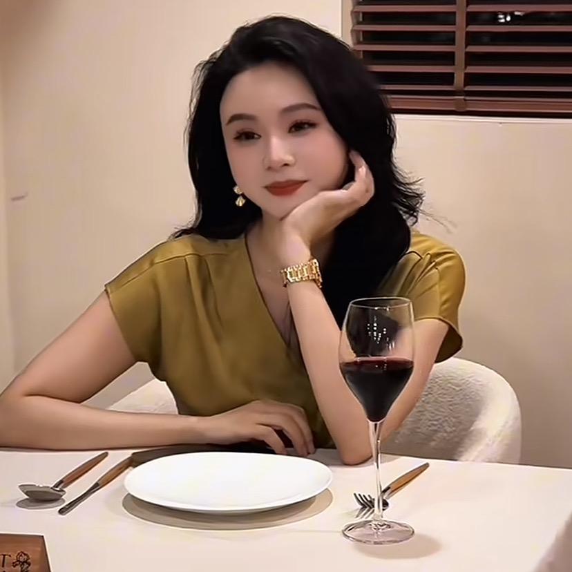 MISS大蜜蜜（精选返场）