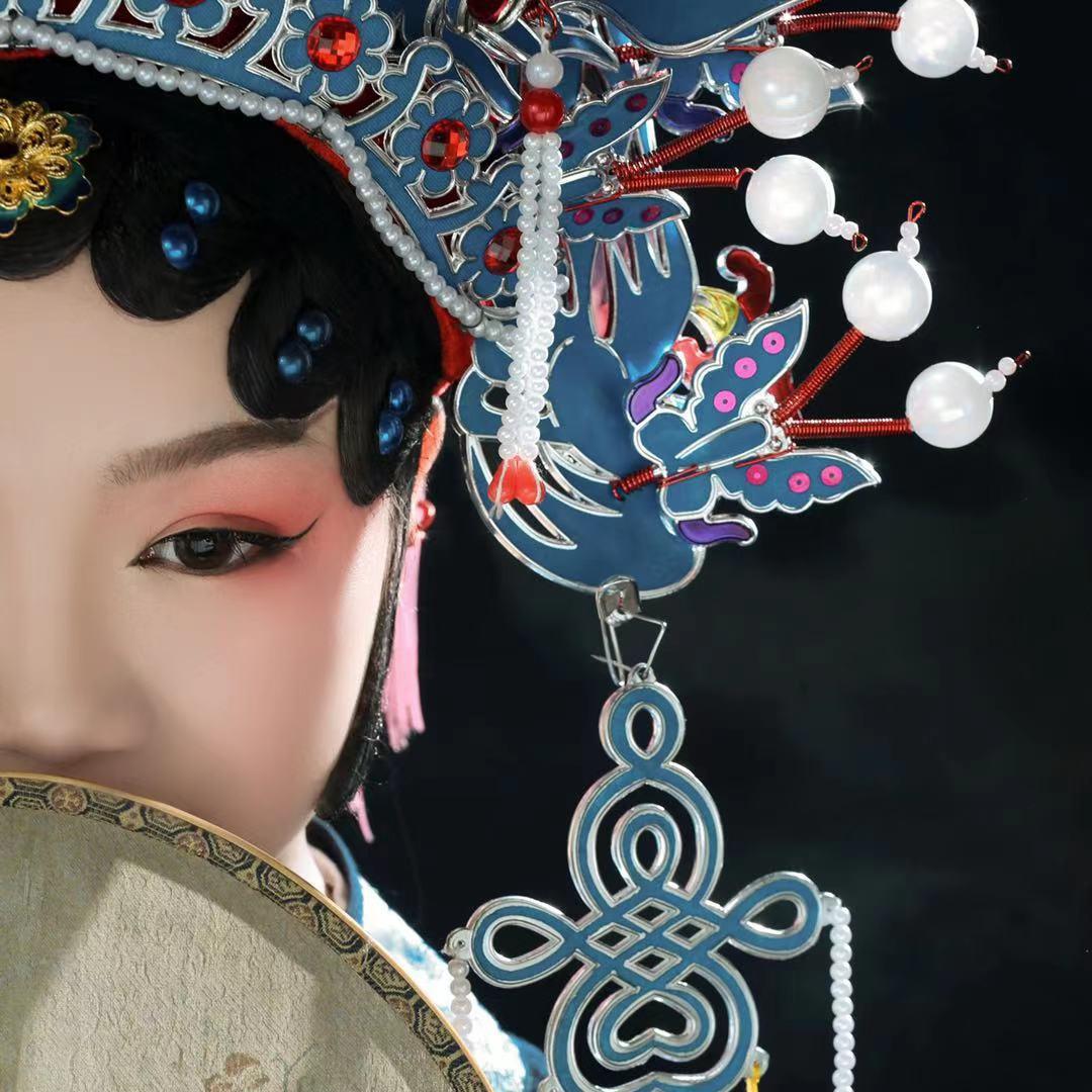 不是皮皮
