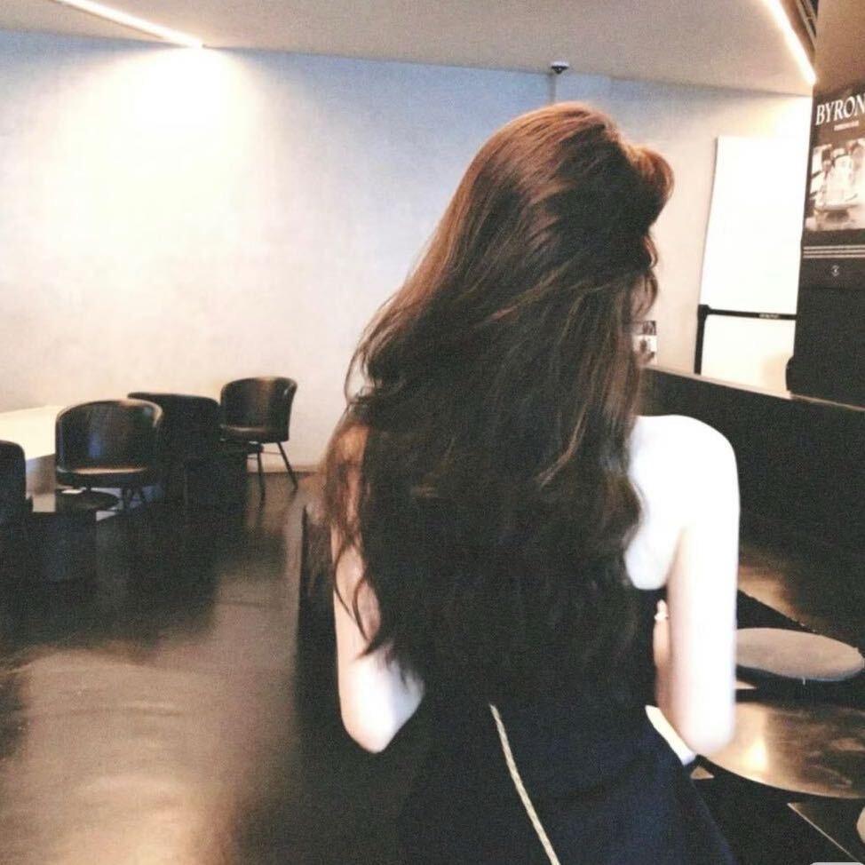 妙子🧸（小助理）