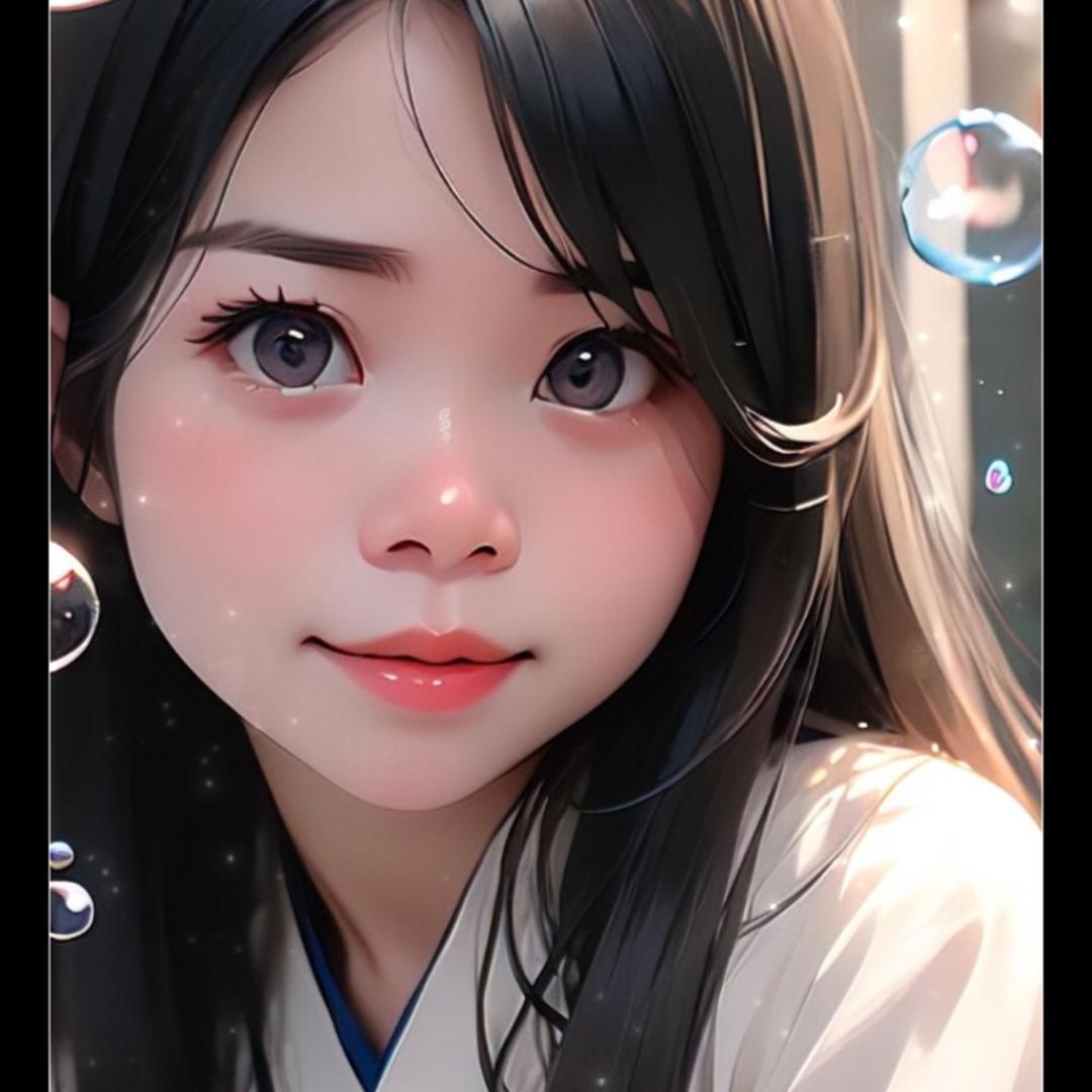 琴