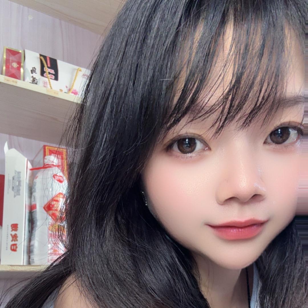 。在2