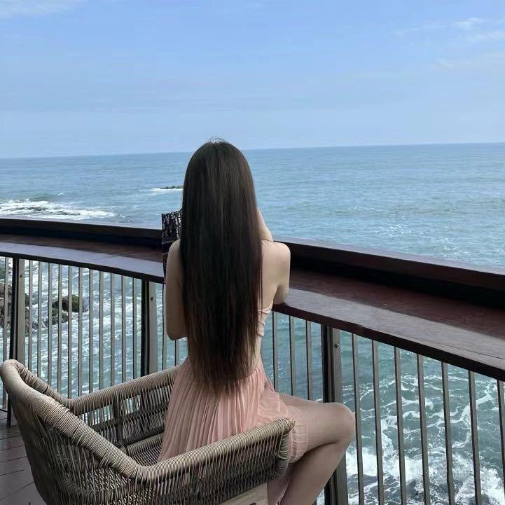 姜小鱼