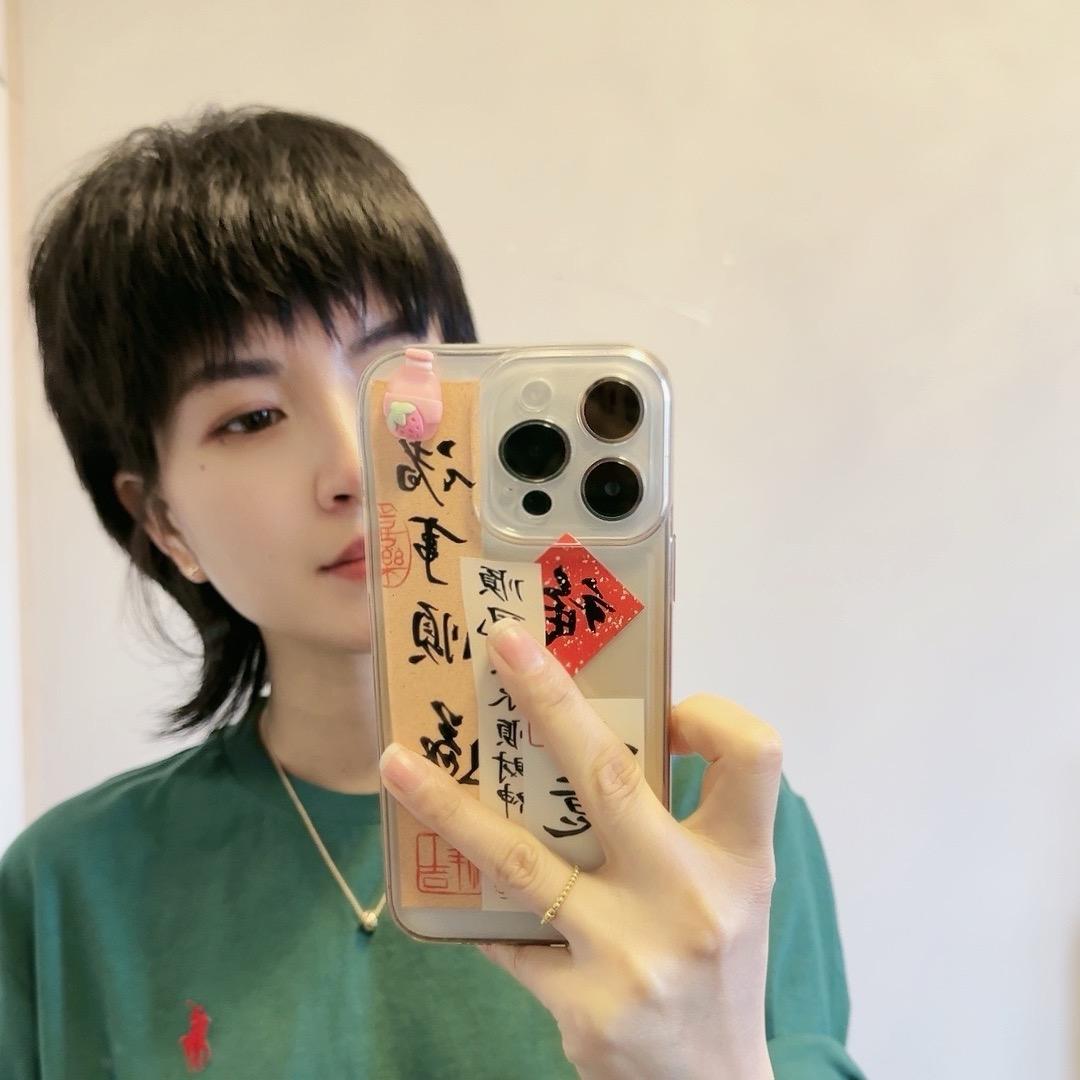 蛋家工作室