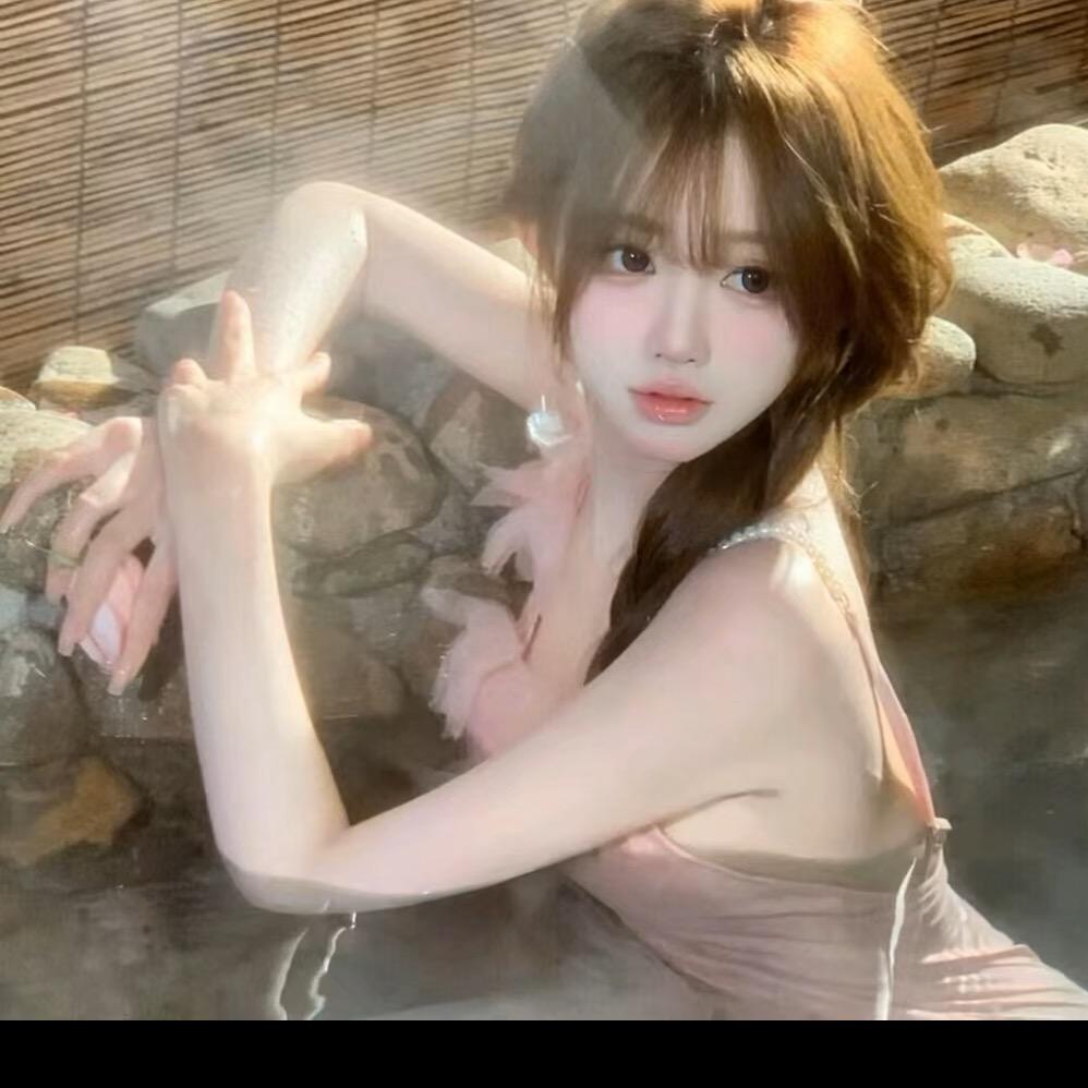 小甜桃🍑