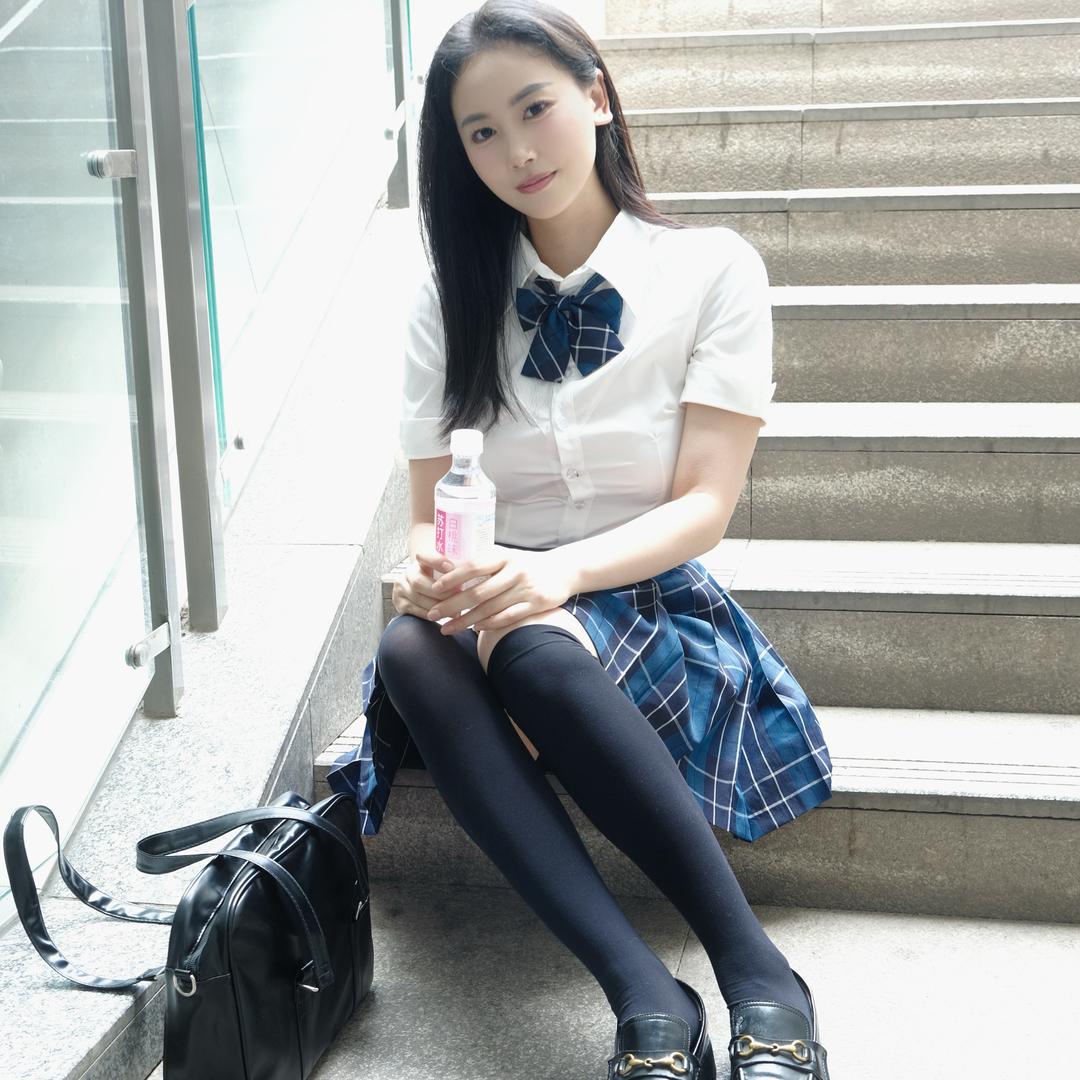 倩倩💕💕