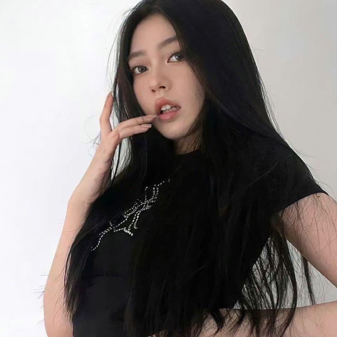 舒舒.