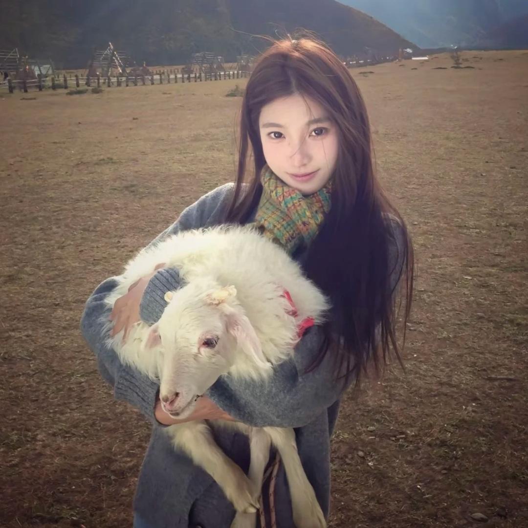 -Y••••••