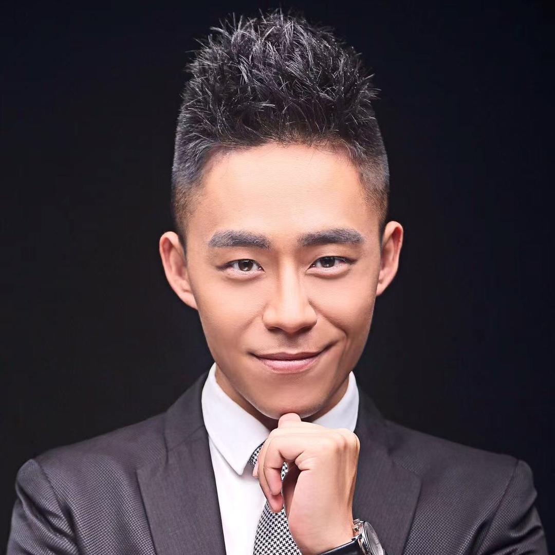 熠家之言