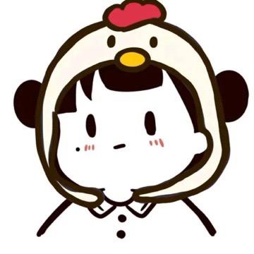 佳佳同乐