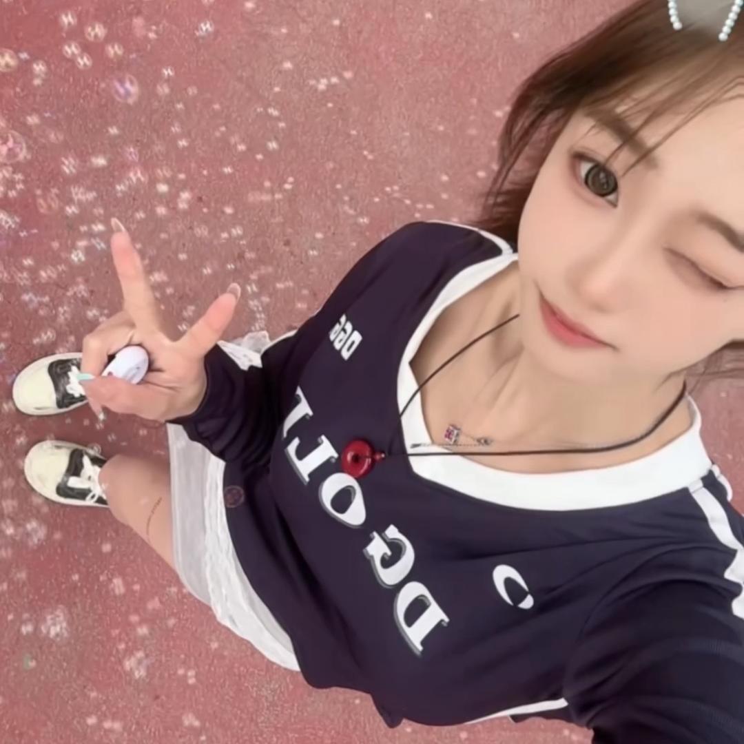可乐侠