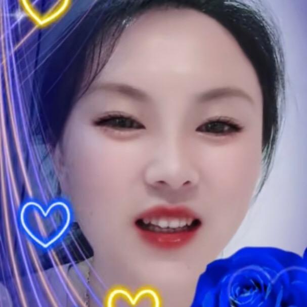 妞妞¥¥¥