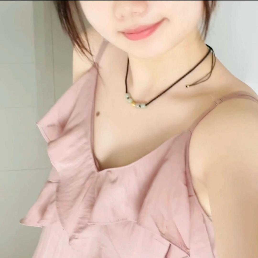 芷倾.