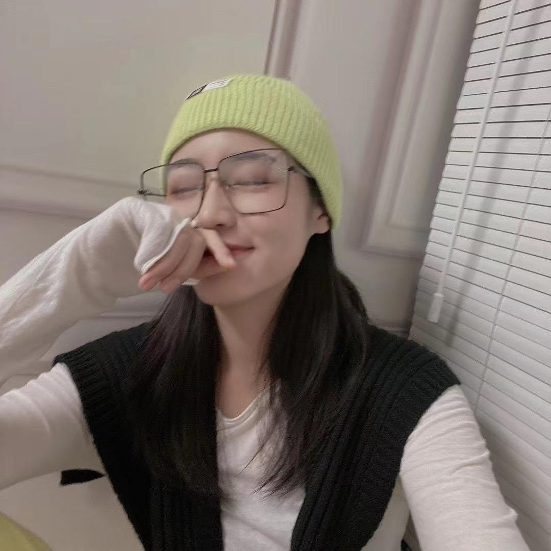 橙橙女装工厂