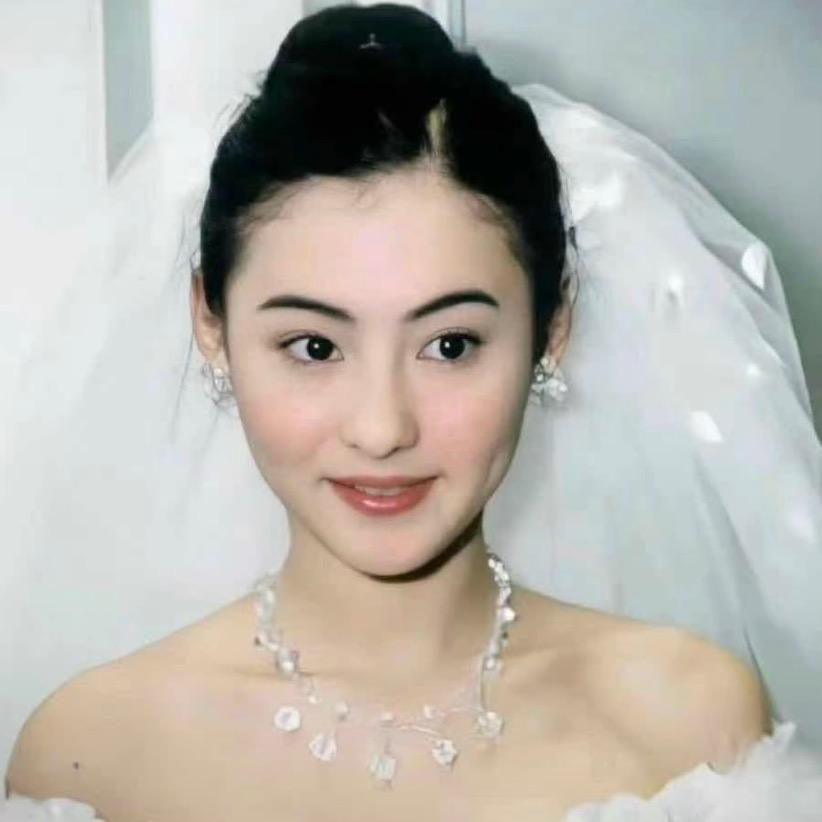说一声茄子