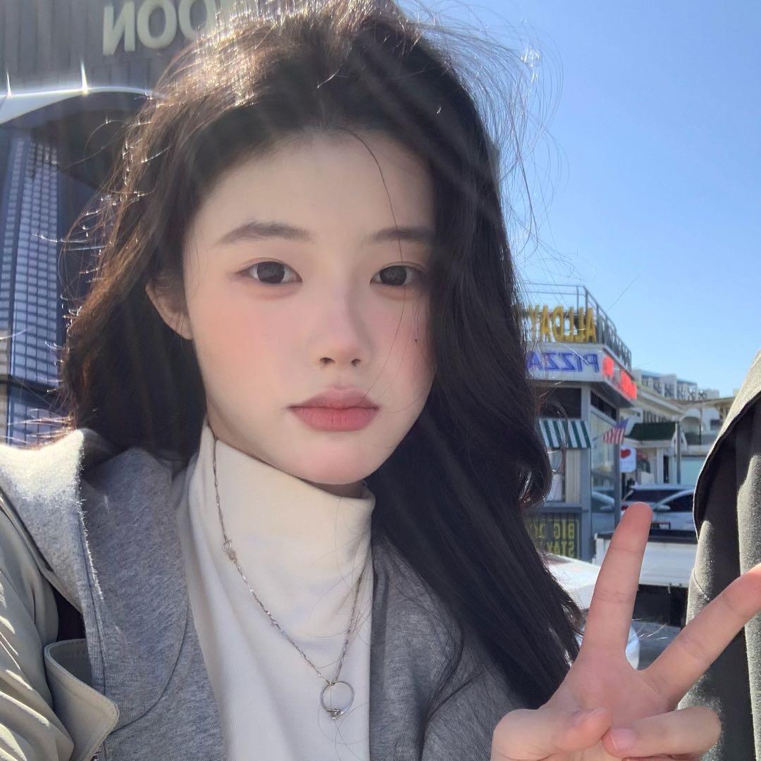 小黄泡泡