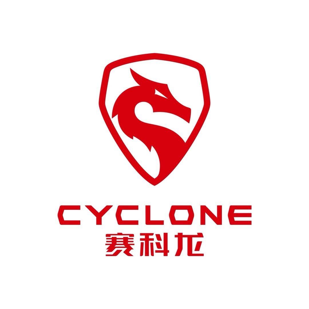赛科龙摩托重庆渝中店